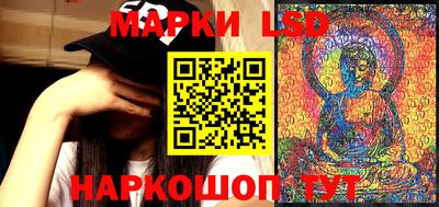 a pvp Гусь-Хрустальный
